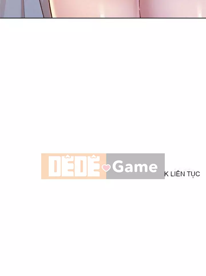 Chị đỡ đầu xinh đẹp Chương 1-103