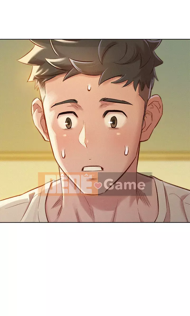 Chị đỡ đầu xinh đẹp Chương 1-103