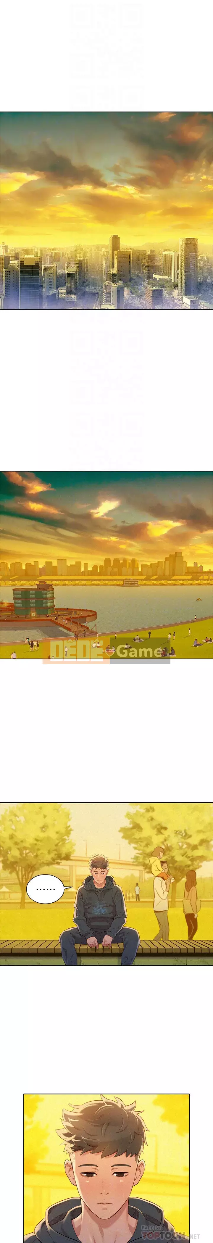 Chị đỡ đầu xinh đẹp Chương 1-103