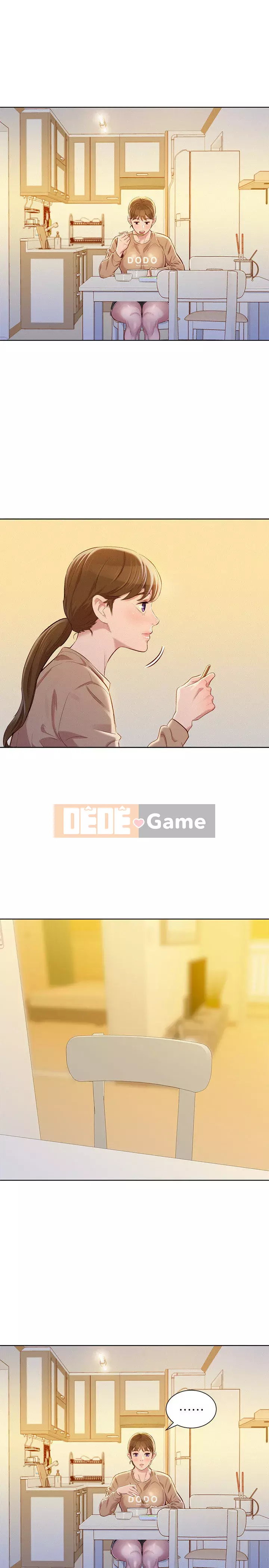 Chị đỡ đầu xinh đẹp Chương 1-103