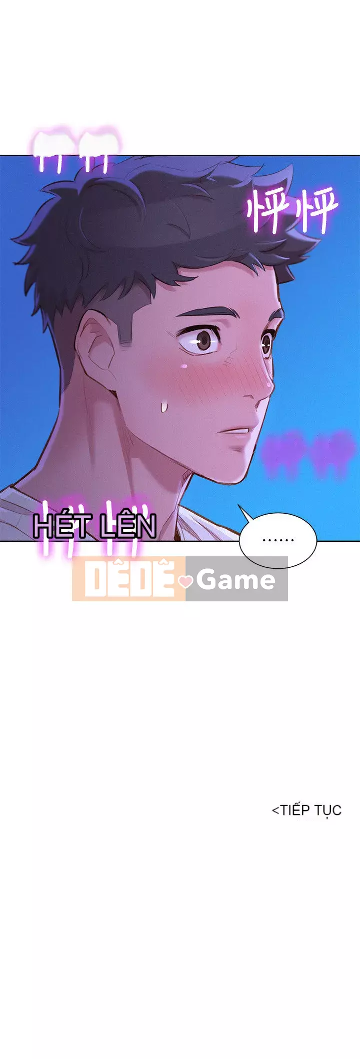 Chị đỡ đầu xinh đẹp Chương 1-103