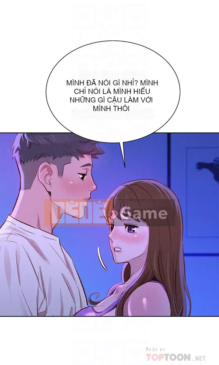 Chị đỡ đầu xinh đẹp Chương 1-103