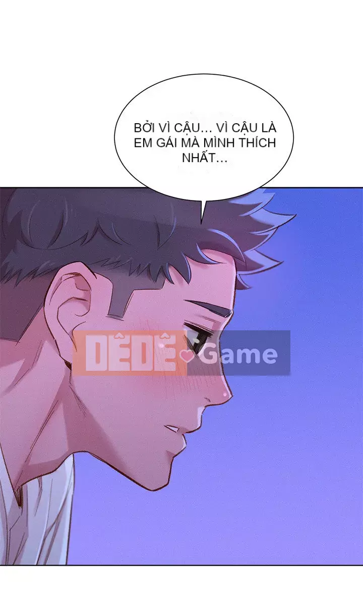 Chị đỡ đầu xinh đẹp Chương 1-103