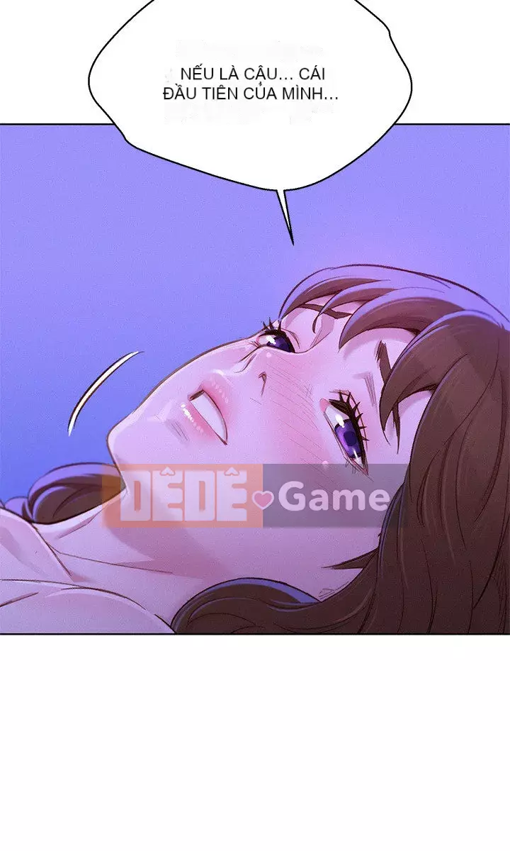 Chị đỡ đầu xinh đẹp Chương 1-103