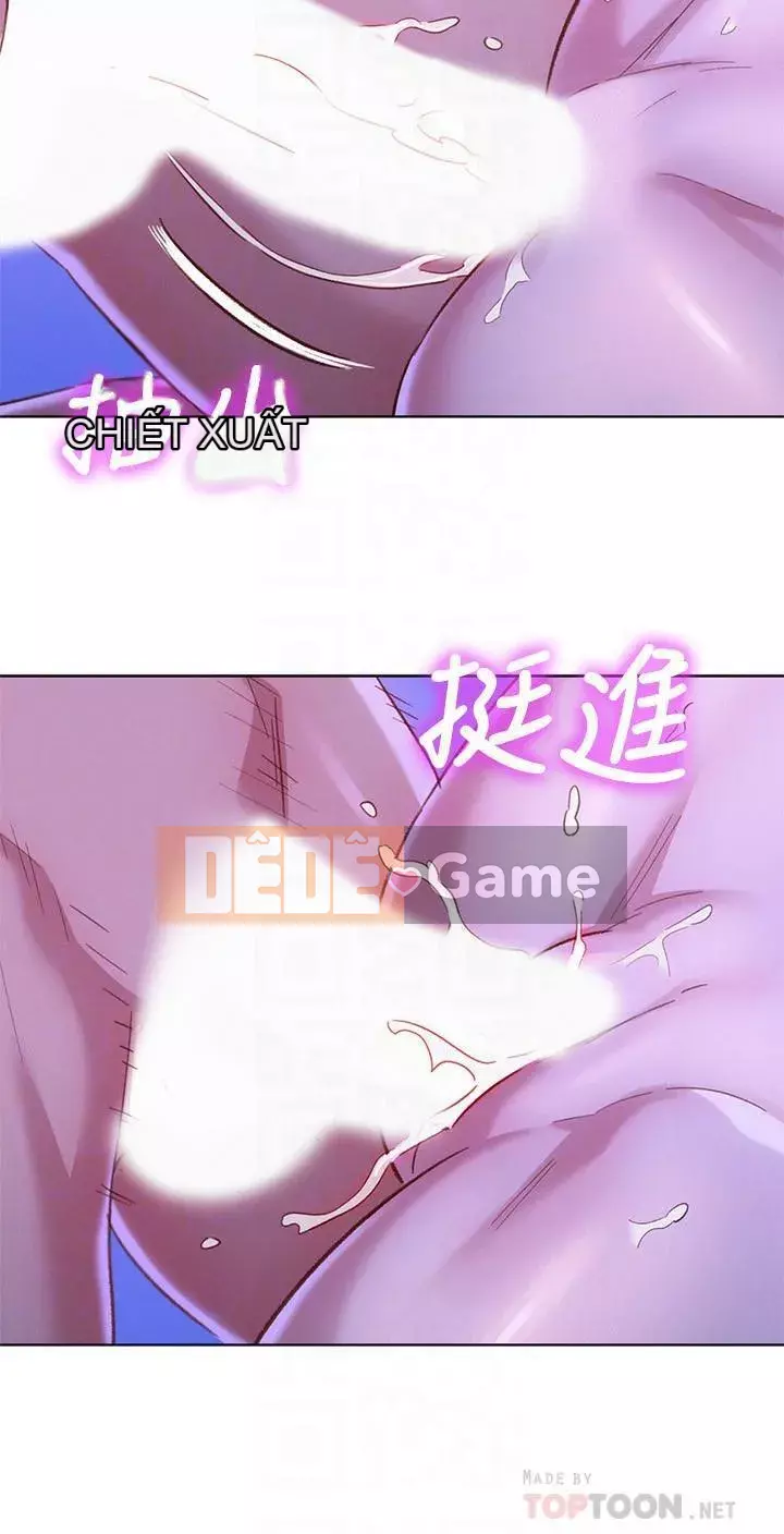 Chị đỡ đầu xinh đẹp Chương 1-103