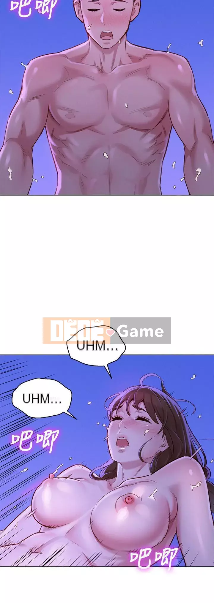 Chị đỡ đầu xinh đẹp Chương 1-103