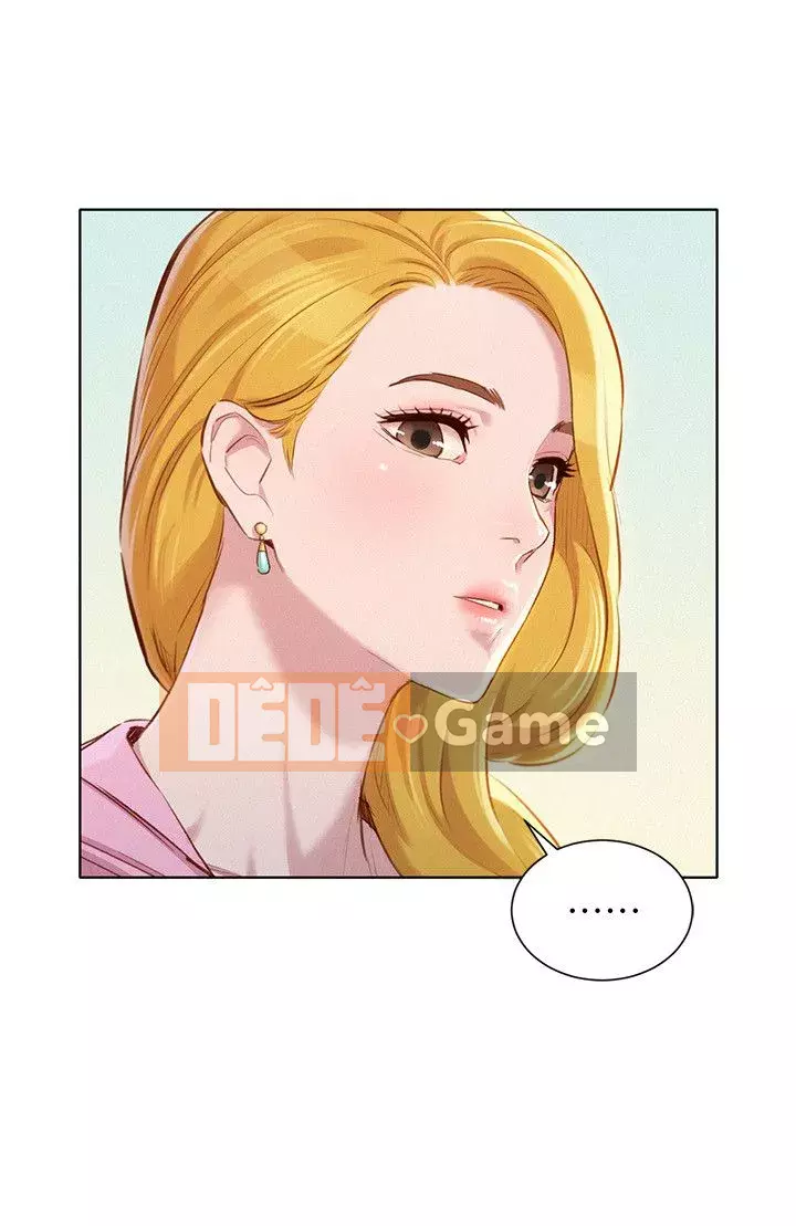 Chị đỡ đầu xinh đẹp Chương 1-103