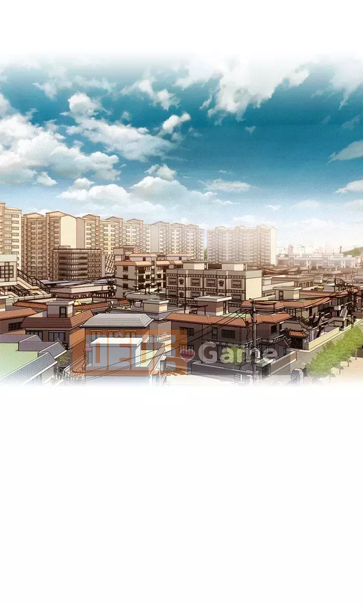 Chị đỡ đầu xinh đẹp Chương 1-103