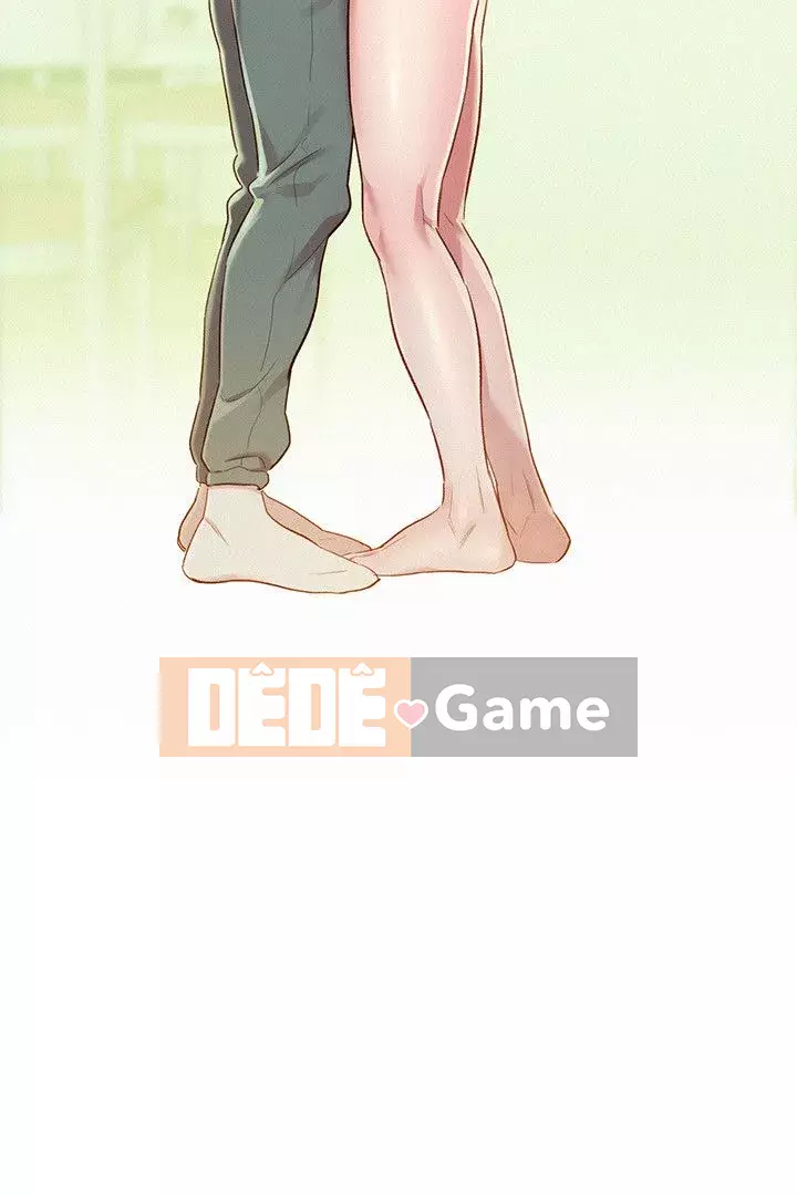 Chị đỡ đầu xinh đẹp Chương 1-103