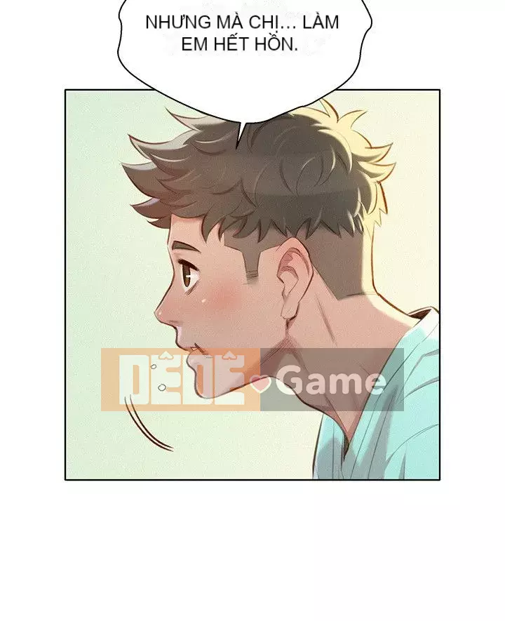 Chị đỡ đầu xinh đẹp Chương 1-103