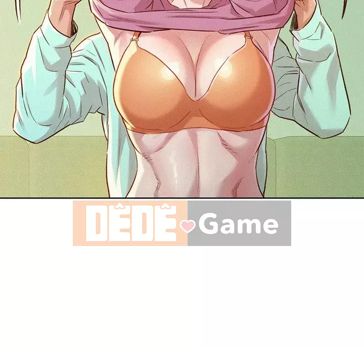 Chị đỡ đầu xinh đẹp Chương 1-103