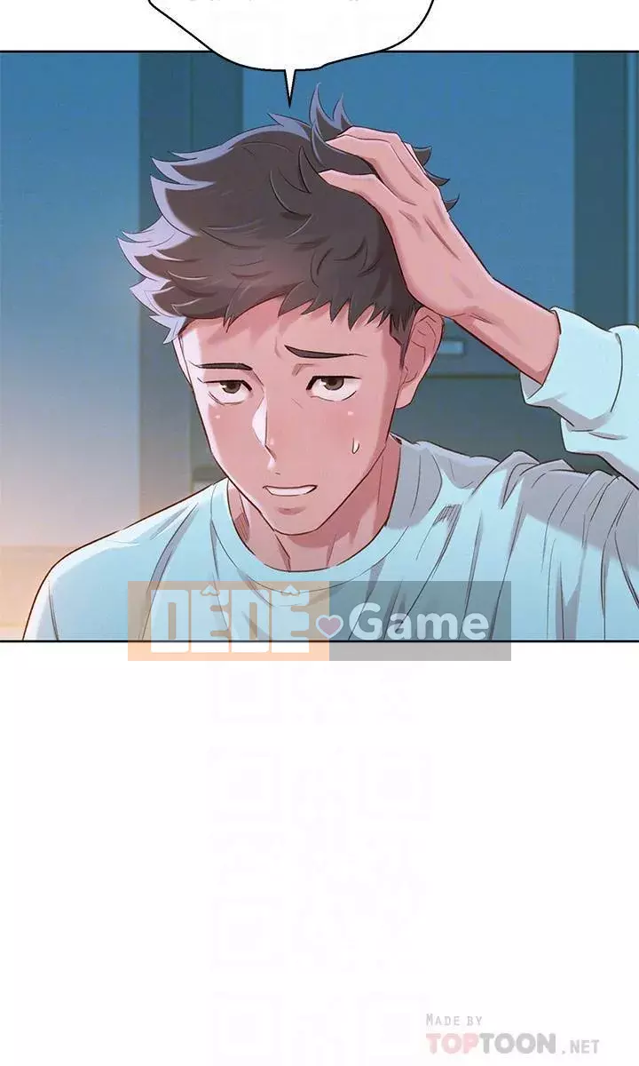 Chị đỡ đầu xinh đẹp Chương 1-103