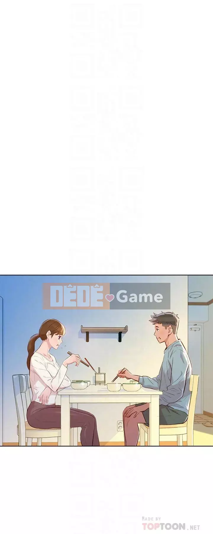 Chị đỡ đầu xinh đẹp Chương 1-103