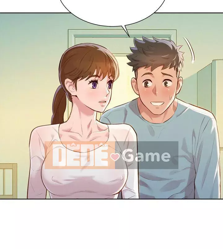 Chị đỡ đầu xinh đẹp Chương 1-103