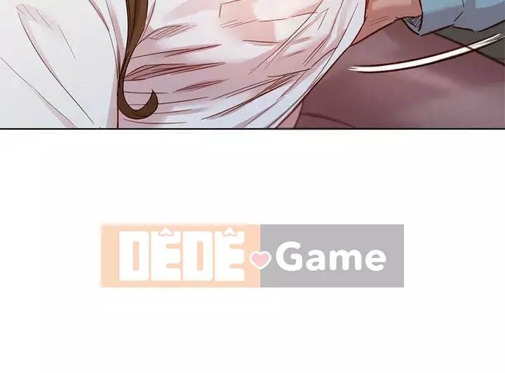 Chị đỡ đầu xinh đẹp Chương 1-103