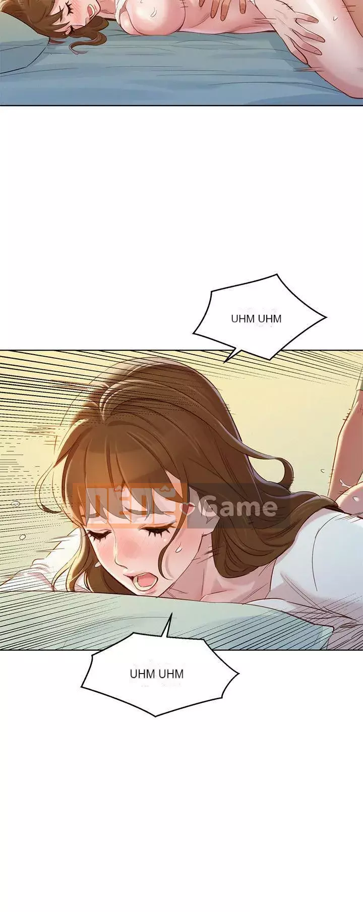 Chị đỡ đầu xinh đẹp Chương 1-103