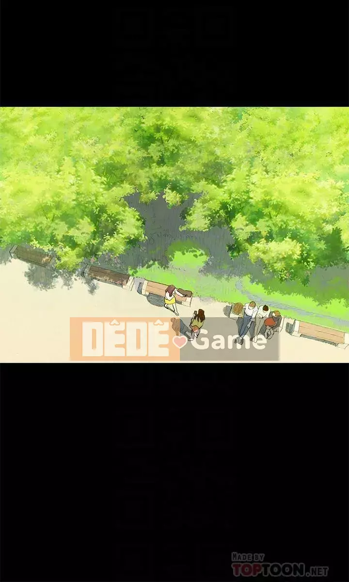 Chị đỡ đầu xinh đẹp Chương 1-103