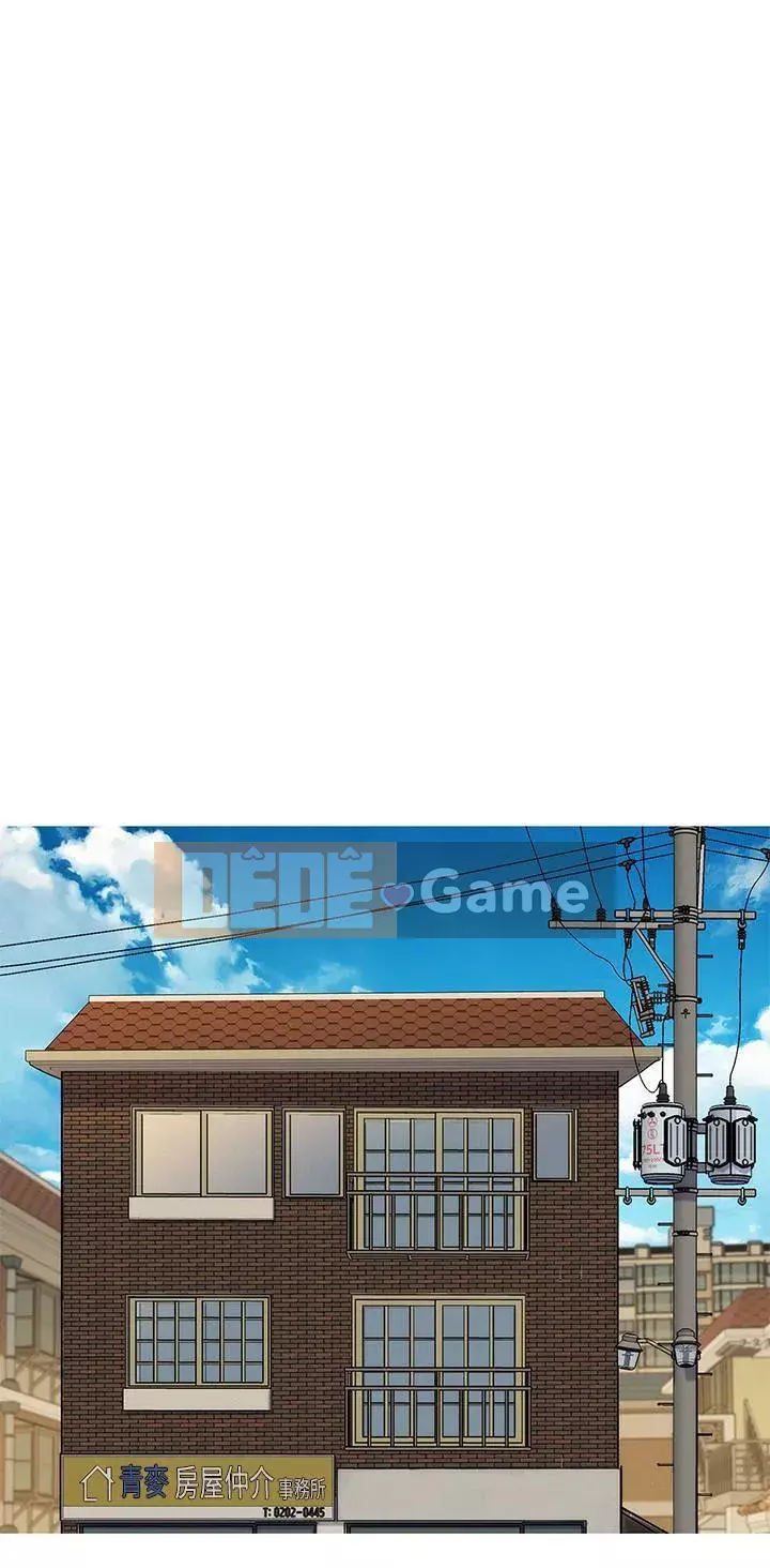 Chị đỡ đầu xinh đẹp Chương 1-103