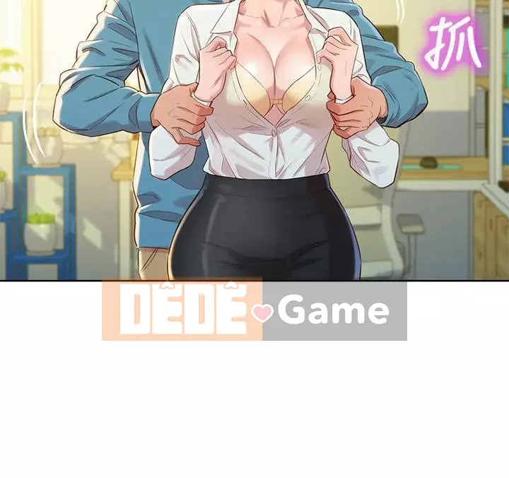 Chị đỡ đầu xinh đẹp Chương 1-103