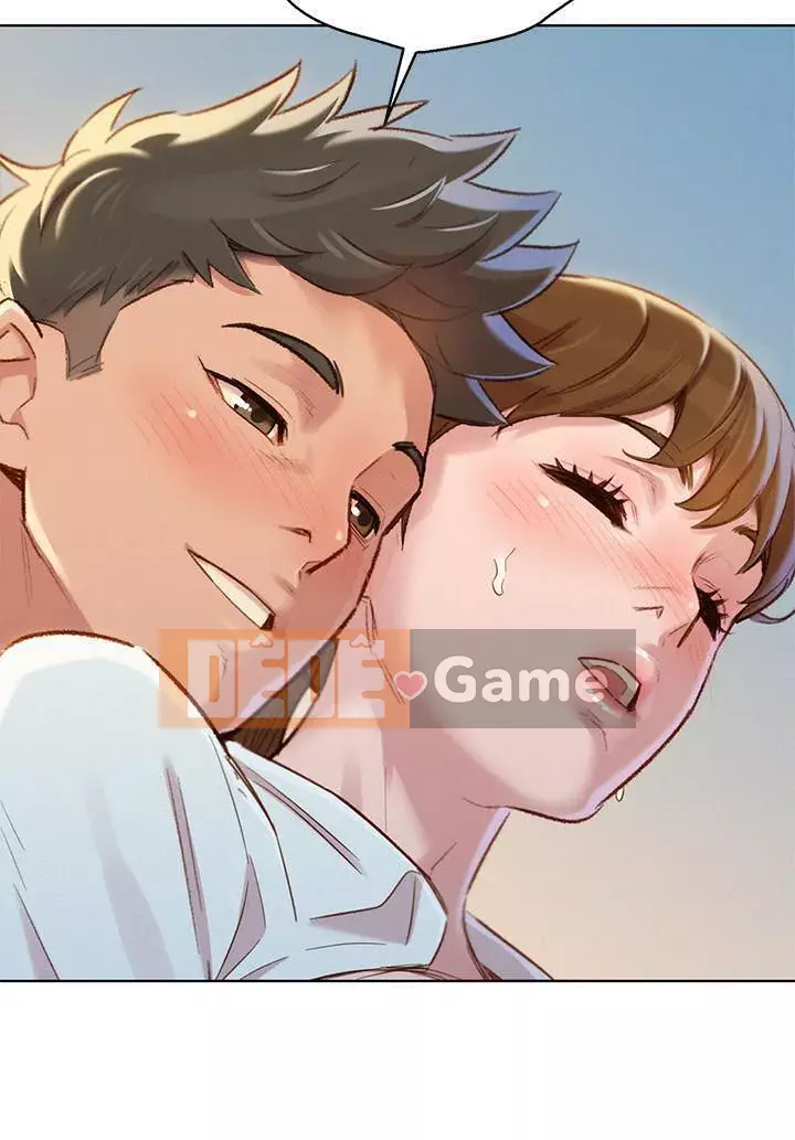 Chị đỡ đầu xinh đẹp Chương 1-103