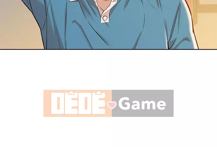 Chị đỡ đầu xinh đẹp Chương 1-103