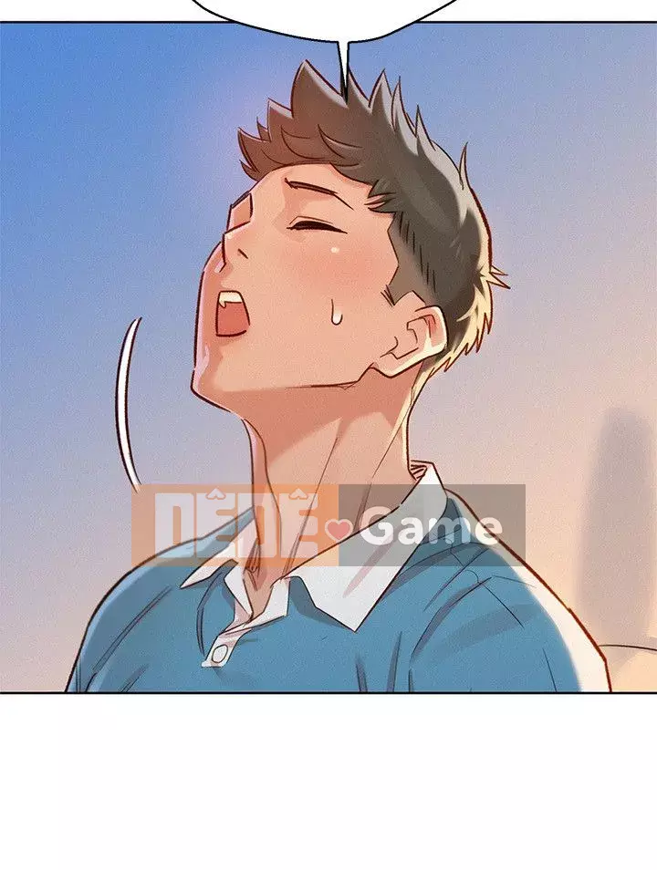 Chị đỡ đầu xinh đẹp Chương 1-103