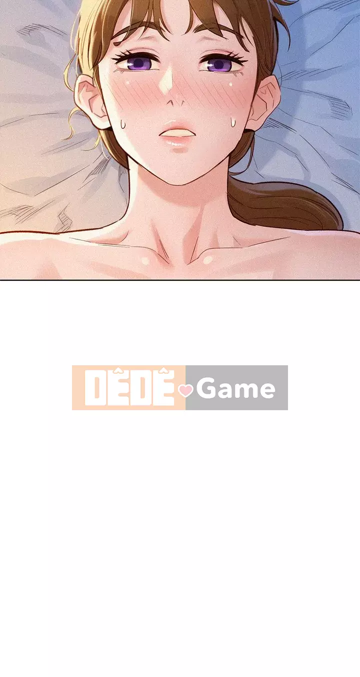 Chị đỡ đầu xinh đẹp Chương 1-103