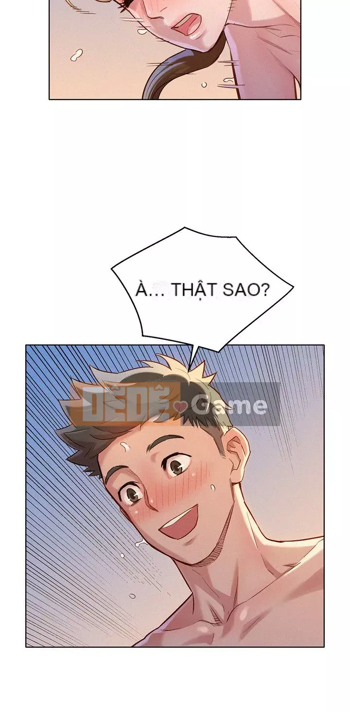 Chị đỡ đầu xinh đẹp Chương 1-103