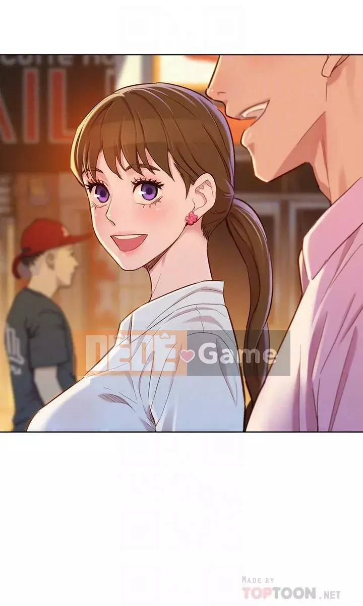 Chị đỡ đầu xinh đẹp Chương 1-103