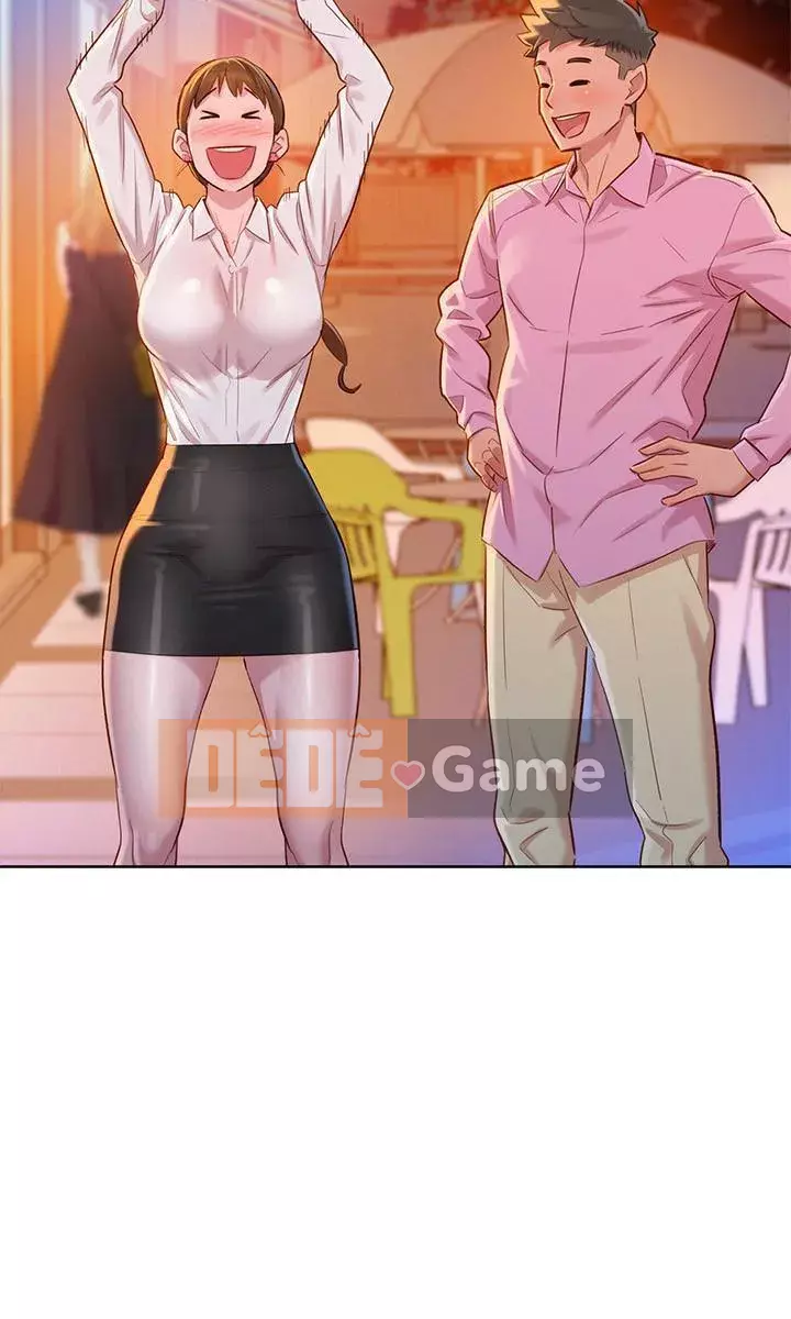 Chị đỡ đầu xinh đẹp Chương 1-103