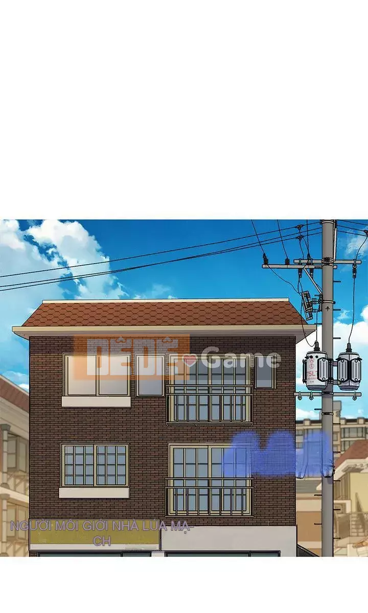 Chị đỡ đầu xinh đẹp Chương 1-103