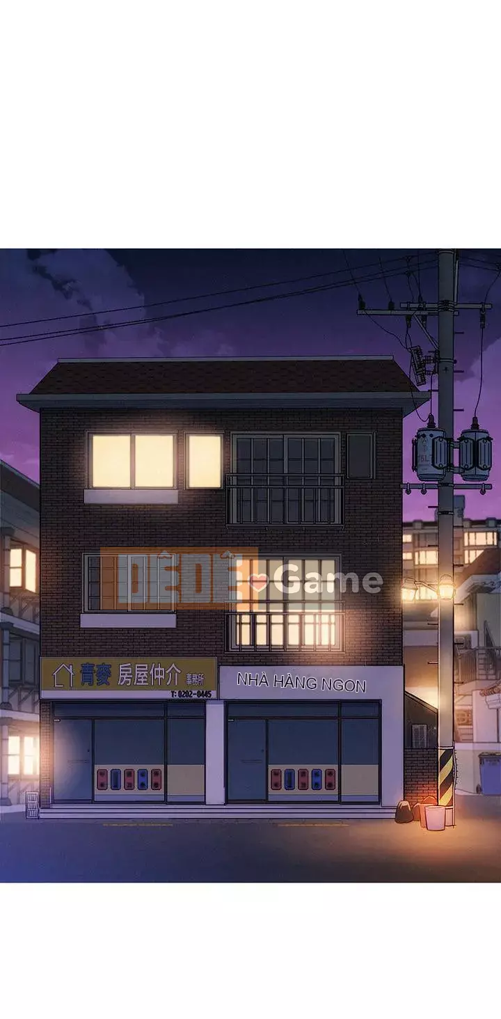 Chị đỡ đầu xinh đẹp Chương 1-103