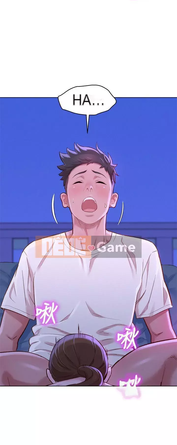 Chị đỡ đầu xinh đẹp Chương 1-103