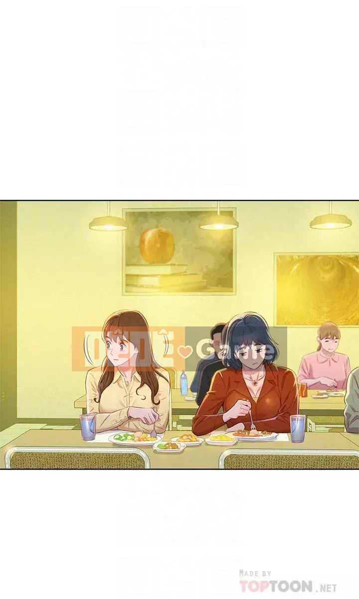 Chị đỡ đầu xinh đẹp Chương 1-103