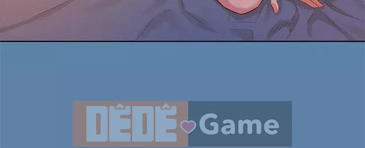 Chị đỡ đầu xinh đẹp Chương 1-103