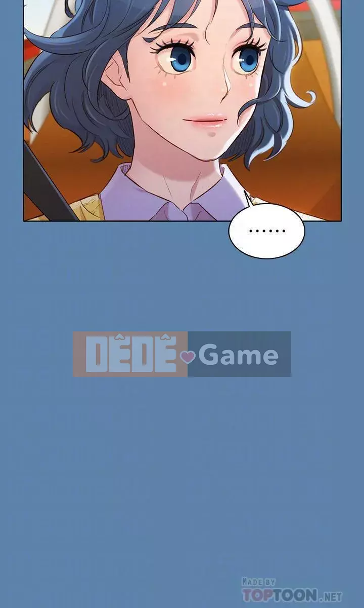 Chị đỡ đầu xinh đẹp Chương 1-103