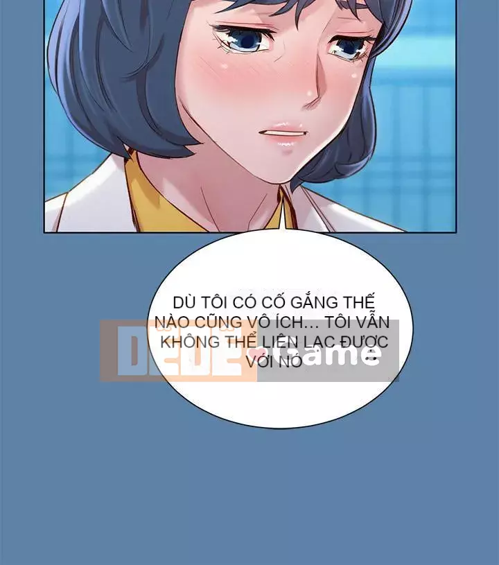 Chị đỡ đầu xinh đẹp Chương 1-103