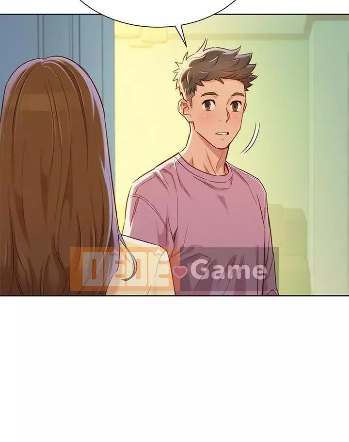 Chị đỡ đầu xinh đẹp Chương 1-103