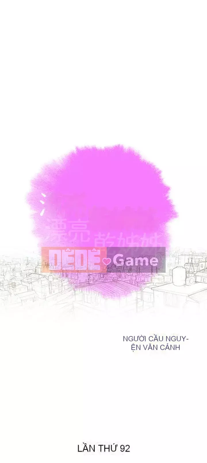 Chị đỡ đầu xinh đẹp Chương 1-103