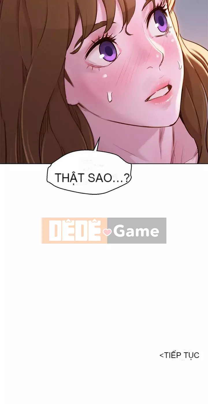 Chị đỡ đầu xinh đẹp Chương 1-103