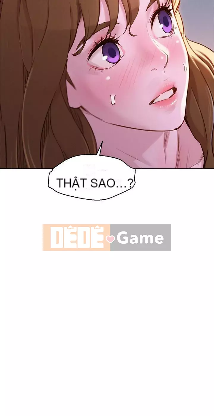 Chị đỡ đầu xinh đẹp Chương 1-103