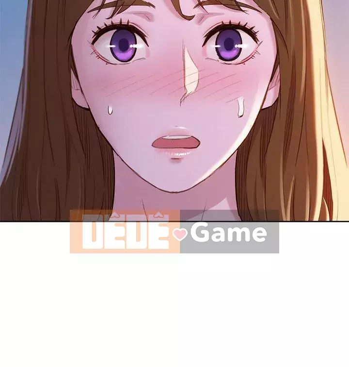 Chị đỡ đầu xinh đẹp Chương 1-103