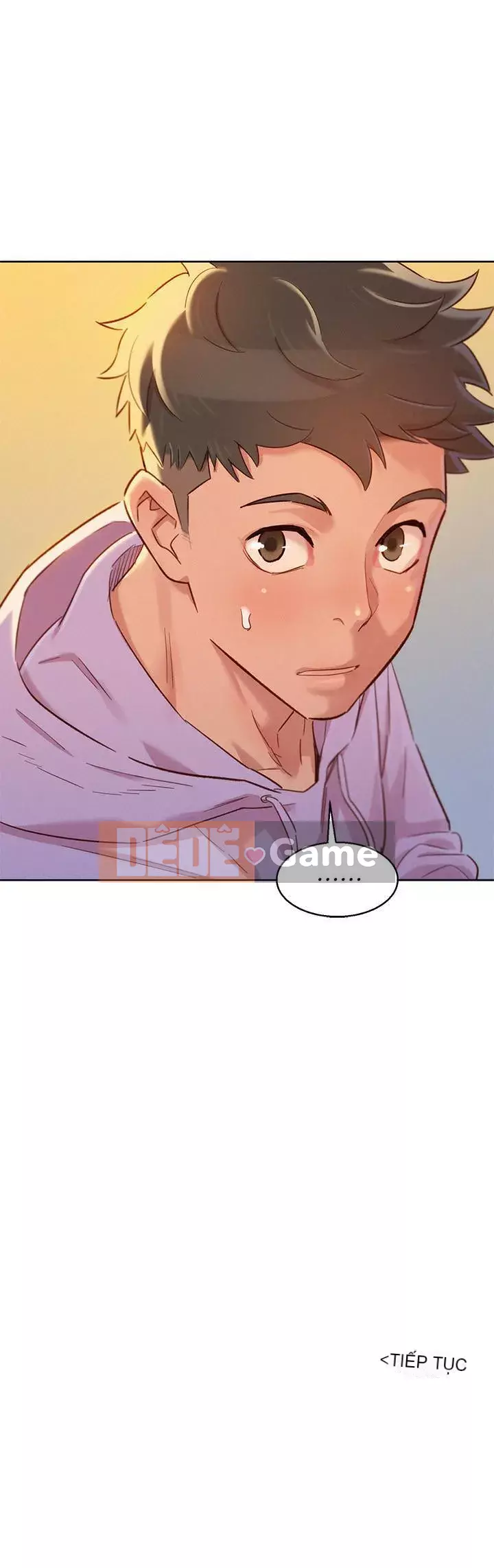 Chị đỡ đầu xinh đẹp Chương 1-103