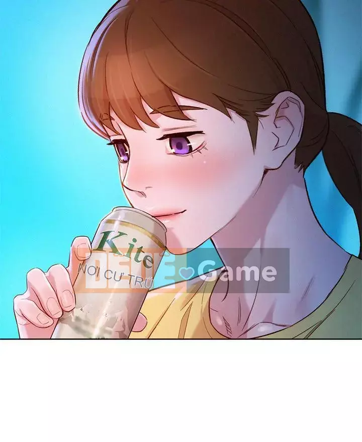 Chị đỡ đầu xinh đẹp Chương 1-103