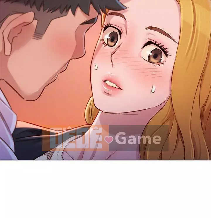 Chị đỡ đầu xinh đẹp Chương 1-103