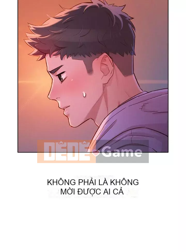 Chị đỡ đầu xinh đẹp Chương 1-103