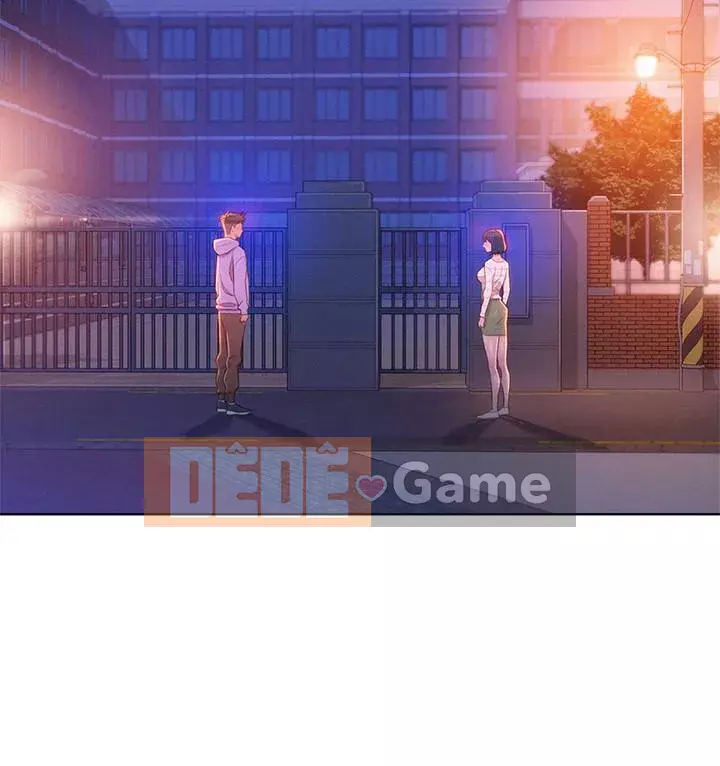 Chị đỡ đầu xinh đẹp Chương 1-103