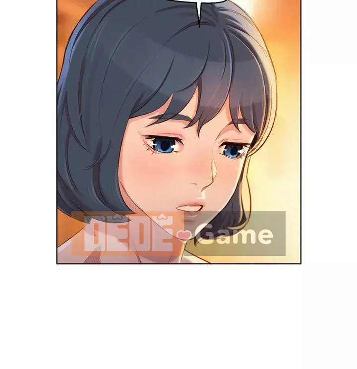 Chị đỡ đầu xinh đẹp Chương 1-103