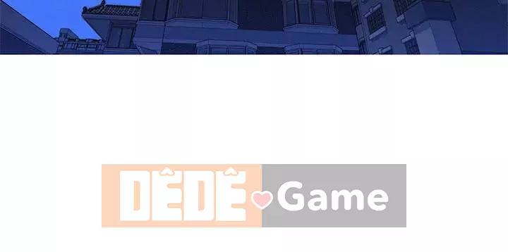 Chị đỡ đầu xinh đẹp Chương 1-103