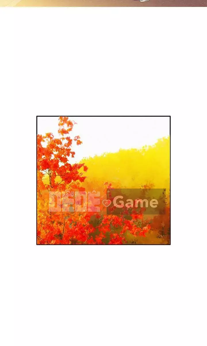 Chị đỡ đầu xinh đẹp Chương 1-103